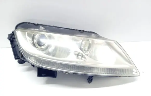 Volkswagen Phaeton Headlight/headlamp 89024668 3D0909158 89027879