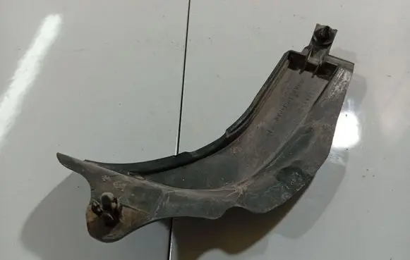 Subaru Legacy Other interior part 57731AG480