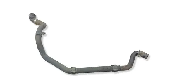 Cupra Born Engine coolant pipe/hose 1EA121051S