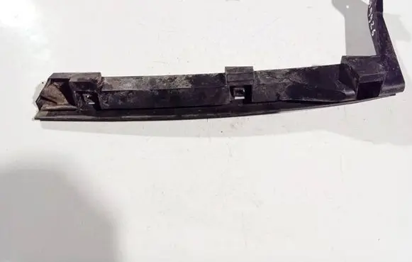 Ford Galaxy Front bumper mounting bracket 7m0807183a 95vw17e775cb