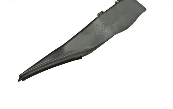 Volvo XC90 Windshield trim 31442412