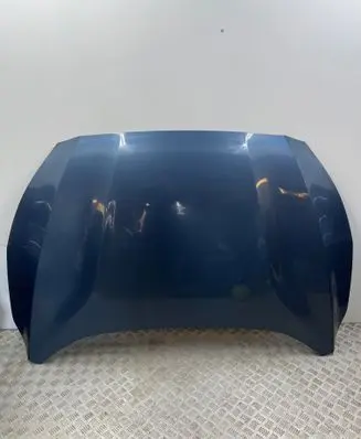 Ford Focus Engine bonnet/hood