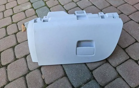 Opel Adam Glove box central console 13468945- 13349424