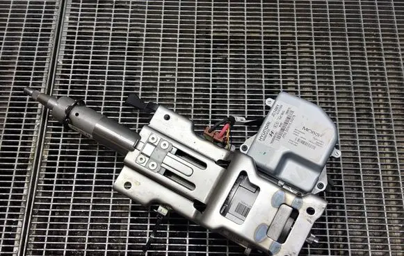 Hyundai ix20 Steering rack electric part 563001K152 1K56300152