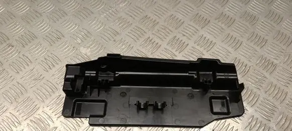 Tesla Model Y Generator/alternator bracket 170612700B