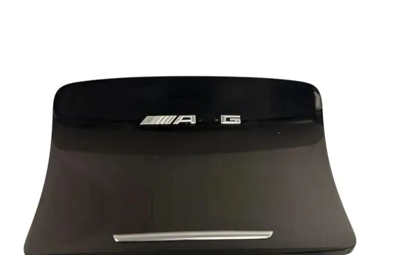 Mercedes-Benz C W205 Car ashtray trim A2058103036 2058103036