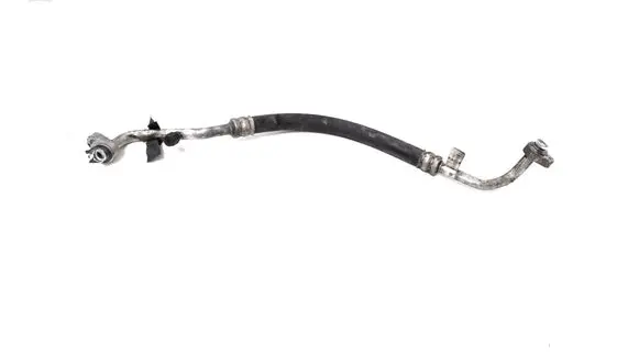 Chrysler 300 - 300C Air conditioning (A/C) pipe/hose 04596485AE