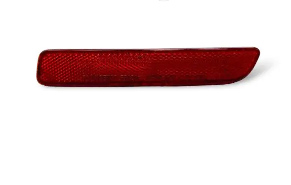 Fiat Sedici Rear tail light reflector 3595079J0B
