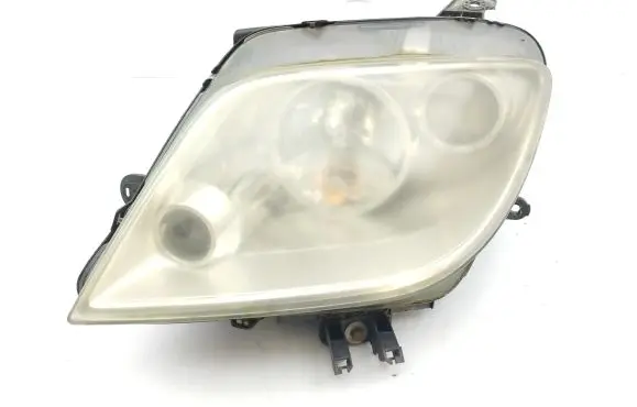 Lancia Phedra Headlight/headlamp 1494332080