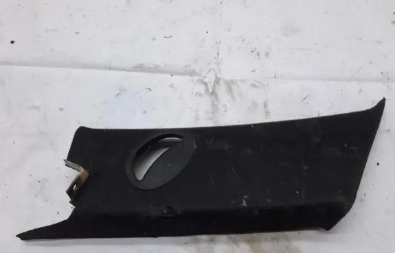 BMW X5 E53 Other interior part 7056348