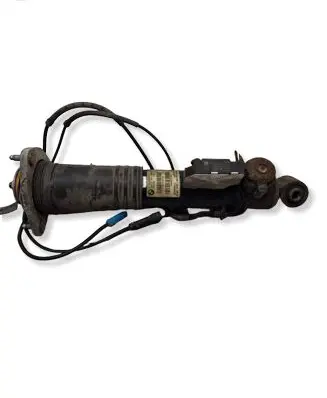 BMW X5 E70 Rear shock absorber/damper 37126785373 462400003411 6785373