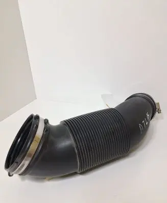 Volkswagen Atlas Cross Sport Turbo air intake inlet pipe/hose 3QF129654