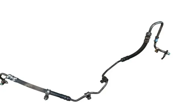 Volvo XC60 Power steering hose/pipe/line