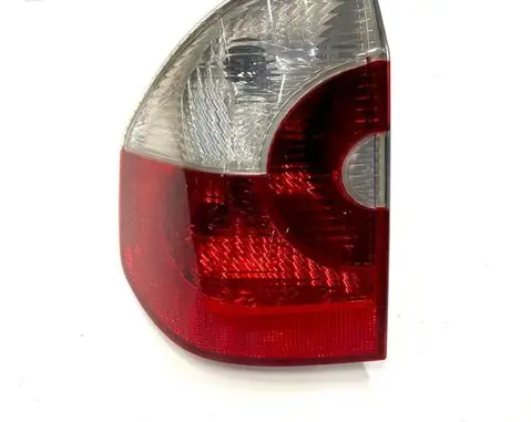 BMW X3 E83 Rear/tail lights 63213414399 409043 63216990