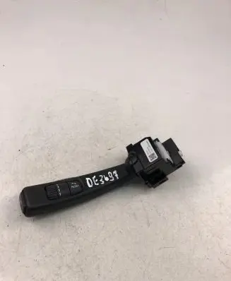Volvo V40 Indicator stalk 31456045