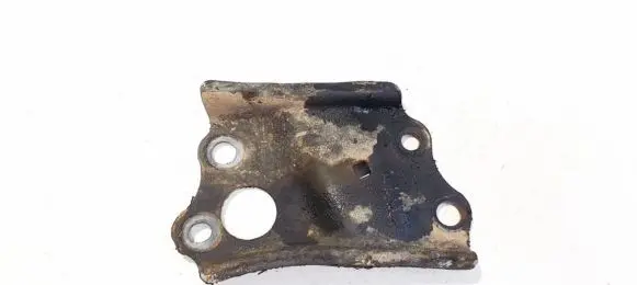 Toyota RAV 4 (XA30) Bracket in trunk/boot 