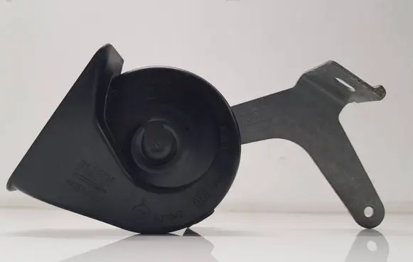 Ford Puma Horn signal L1TT13802AC