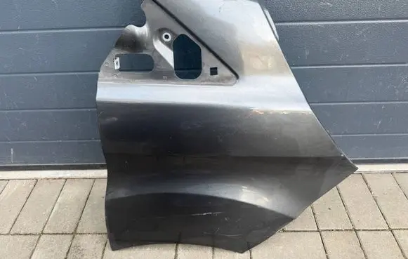 Ford Transit Custom Fender JK2116006AB