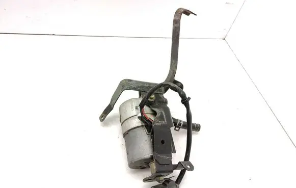 Honda Legend III KA9 ABS Pump 0265410064