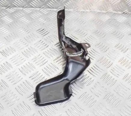 Porsche Cayenne (92A) Other engine bay part 7L5201729A