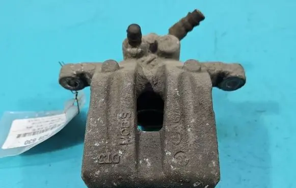 KIA Sportage Rear brake caliper IMPRK1539630