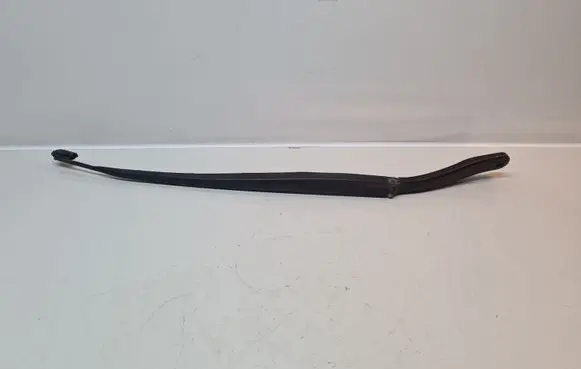 Citroen C8 Front wiper blade arm 1400095980