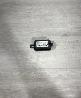 BMW 3 F30 F35 F31 Door central lock control unit/module 8706502 A2C94289407 68706502