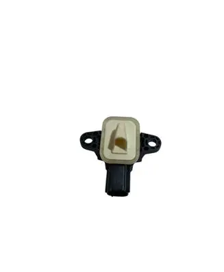 Volvo S60 Airbag deployment crash/impact sensor 30798030