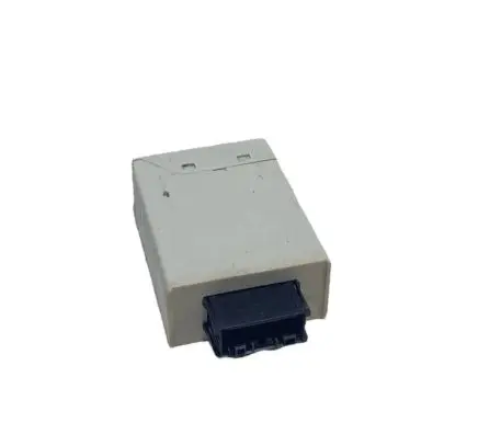 BMW 5 F10 F11 Steering rack control module 6854722 55892110 0112920832