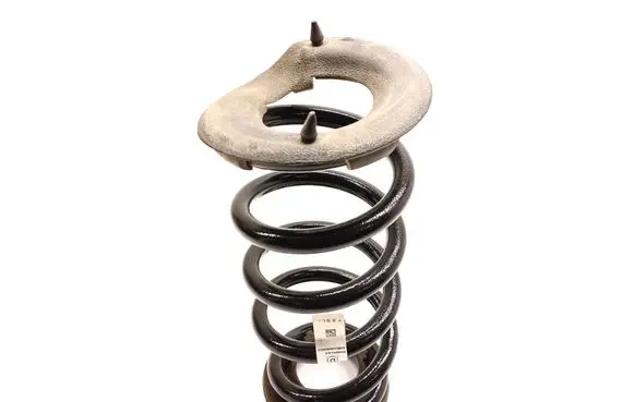 Tesla Model Y Rear coil spring 2288474-00-A