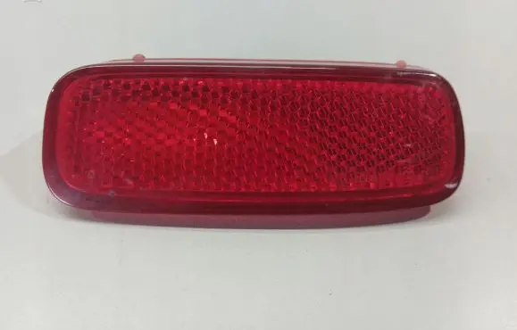 Citroen Jumpy Rear tail light reflector 81920-0H020-00