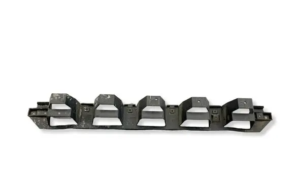 Volvo V50 Rear bumper mounting bracket 30698691