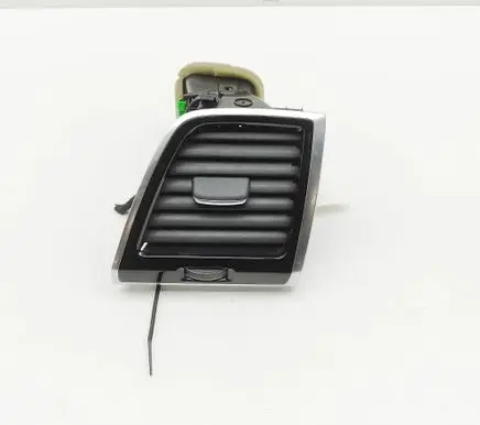 Volvo XC90 Dashboard air vent grill cover trim 31363722