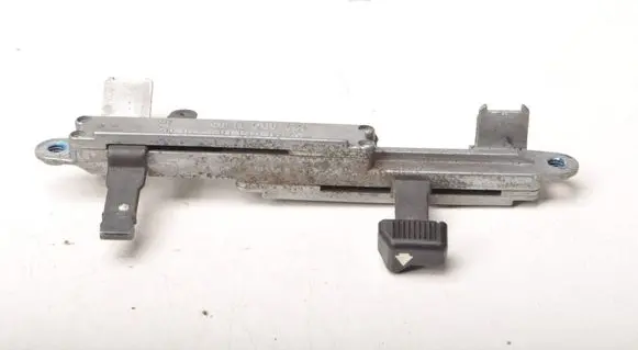Mercedes-Benz W123 Other engine part 1238301185