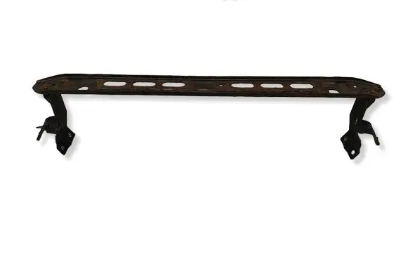 Volvo V60 Bottom radiator support slam panel 
