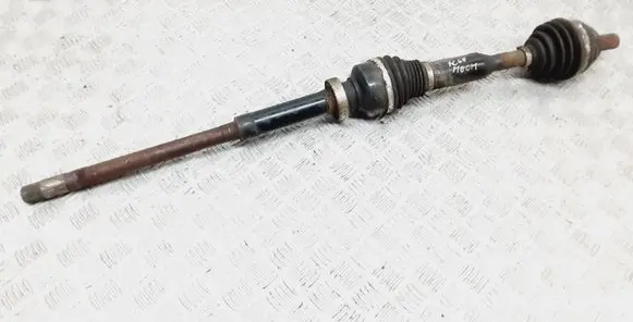 Volvo XC60 Front driveshaft 30783070