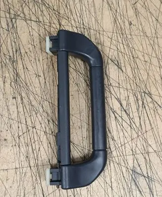 BMW X5 E53 Rear interior roof grab handle 8257226