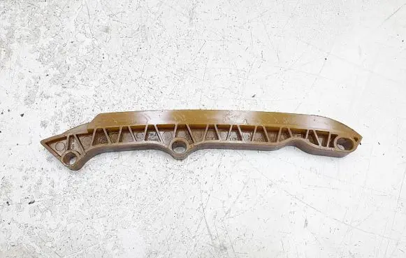 Skoda Fabia Mk2 (5J) Slide rail for timing chain 03d109469c