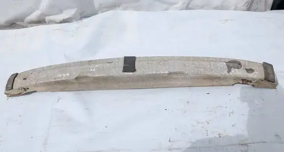 Audi A6 S6 C5 4B Rear beam