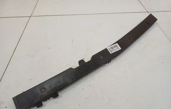 Hyundai Sonata Other exterior part 9681817480