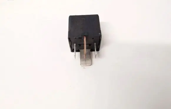 Volvo S80 Other relay 9441158