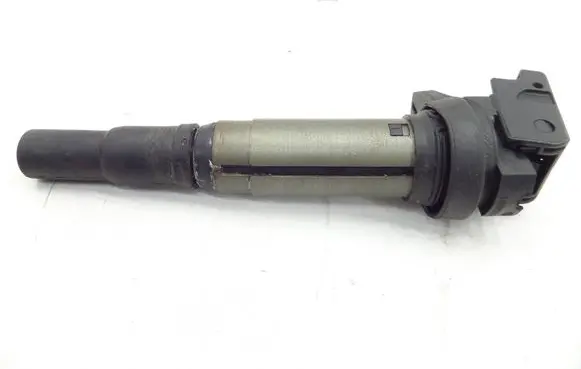 Mini One - Cooper Coupe R56 High voltage ignition coil V757501080