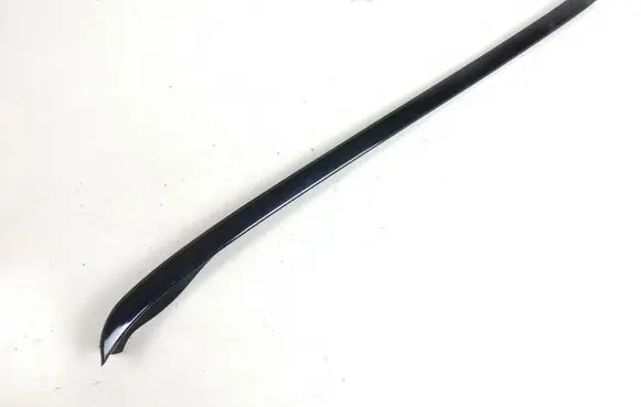 BMW X3 F25 Windshield trim 