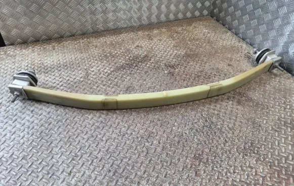 Volvo XC60 Rear leaf spring 31387285 31406177