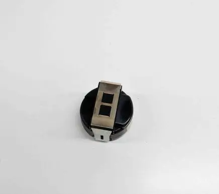 Mercedes-Benz E A207 Rain sensor 1009914000 A2079013700
