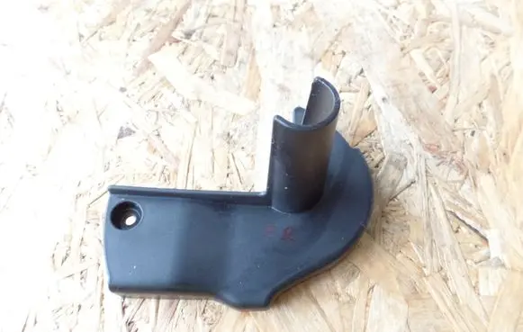 Subaru Legacy Seat trim AA921300
