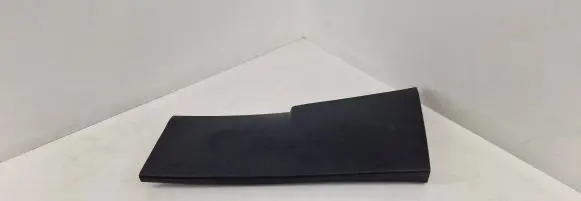 Citroen DS7 Crossback (B) pillar trim (bottom) 98183442 SP05415 84515N01