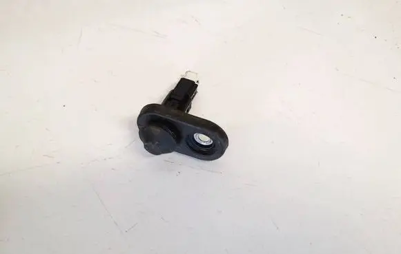 Toyota Avensis T270 Front door sensor 