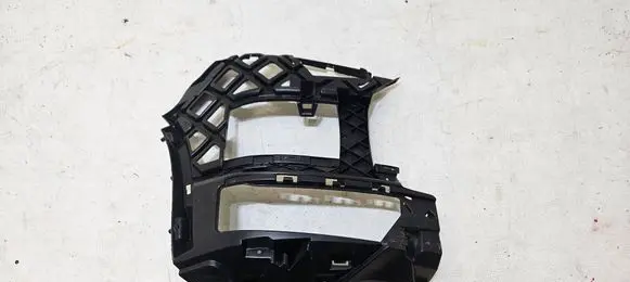 Volkswagen Transporter - Caravelle T6 Front bumper mounting bracket 7E0807178A