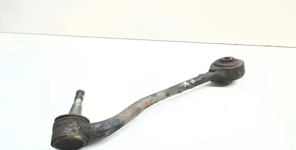 BMW X5 E53 Front control arm